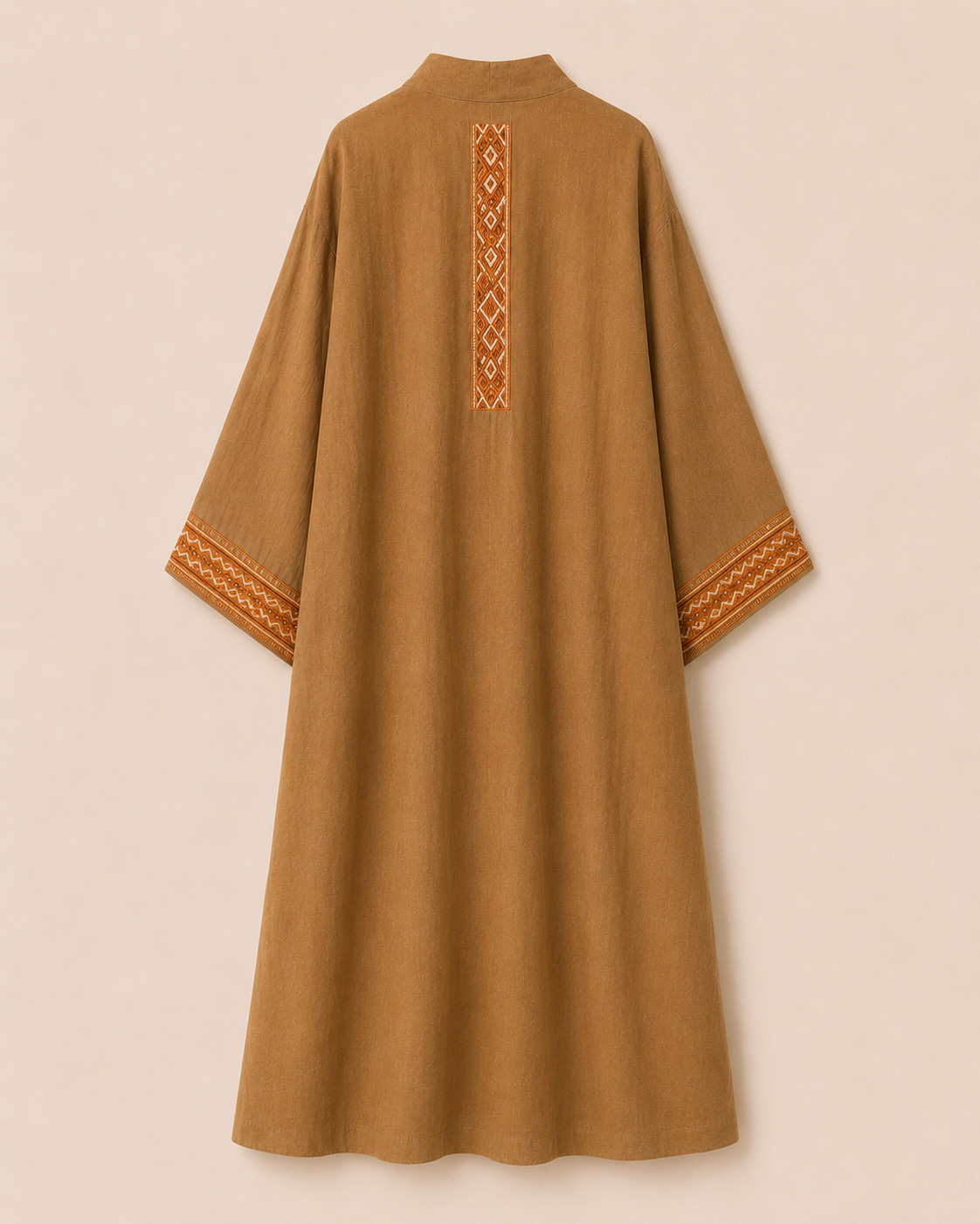 Kimono Midi | Arena