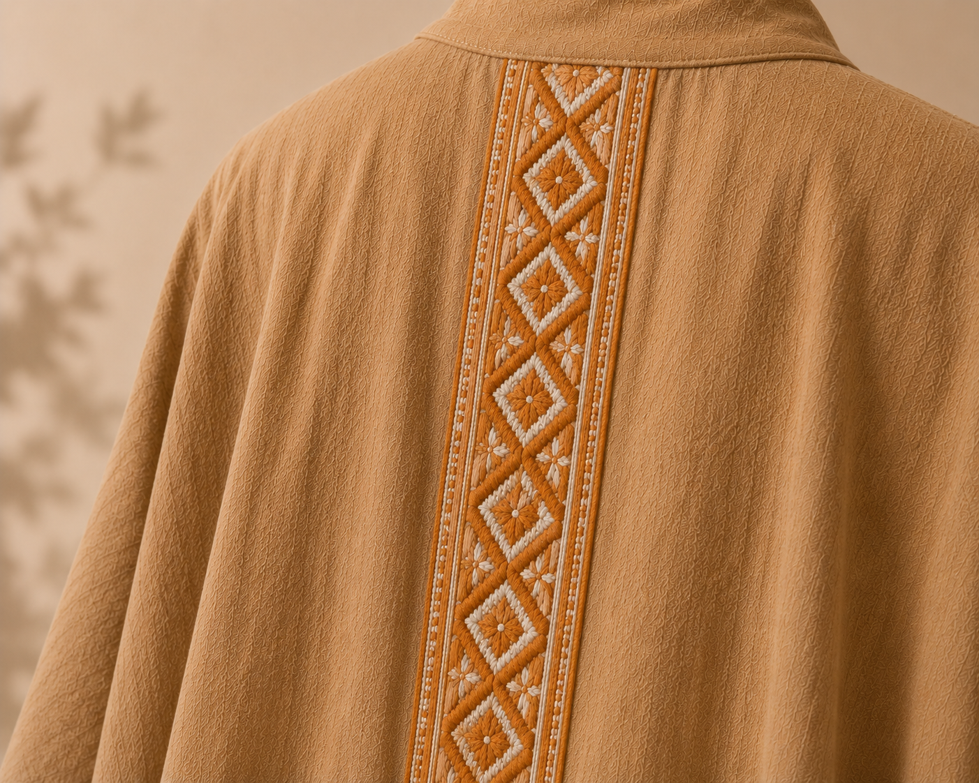 Kimono Midi | Arena