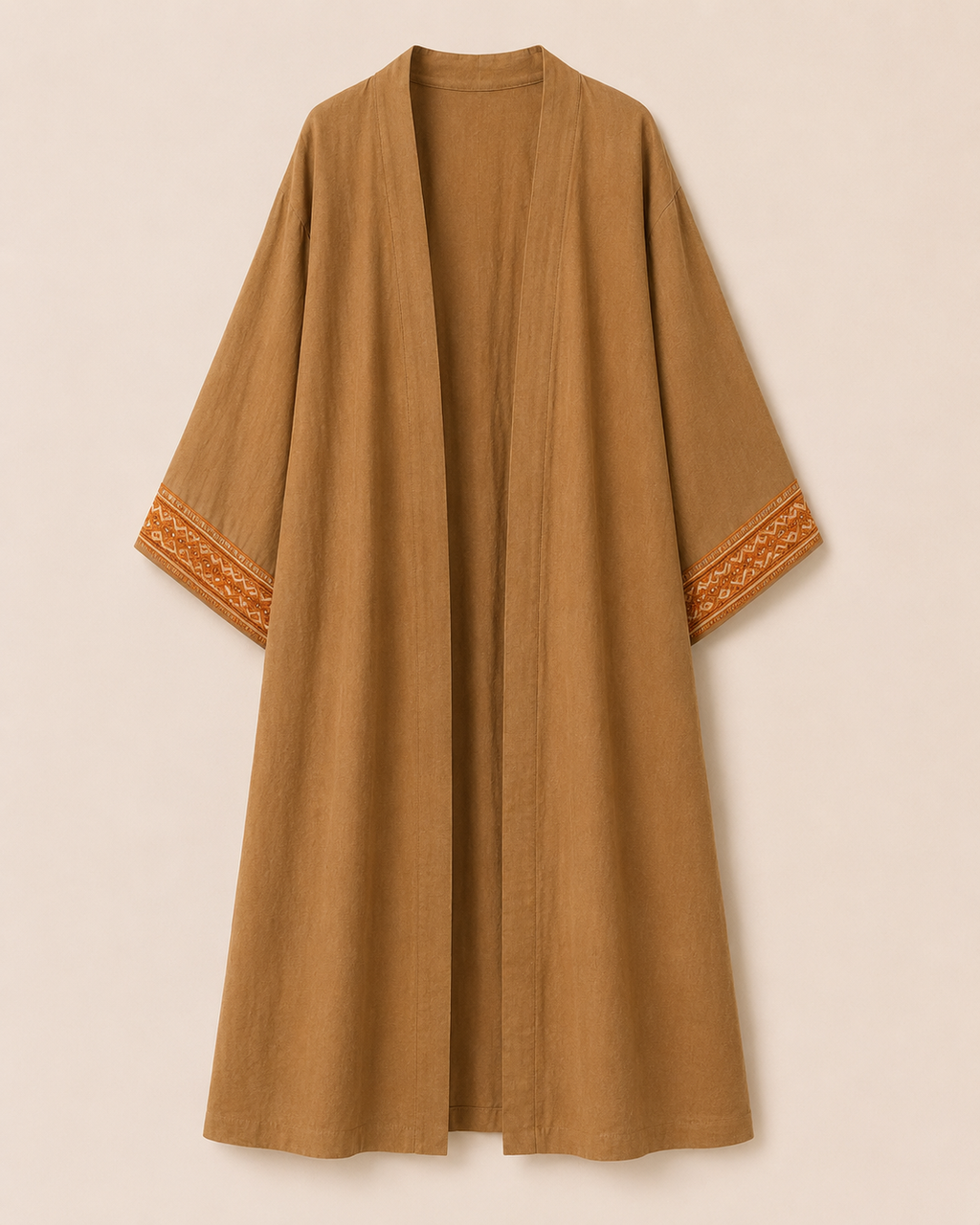 Kimono Midi | Arena