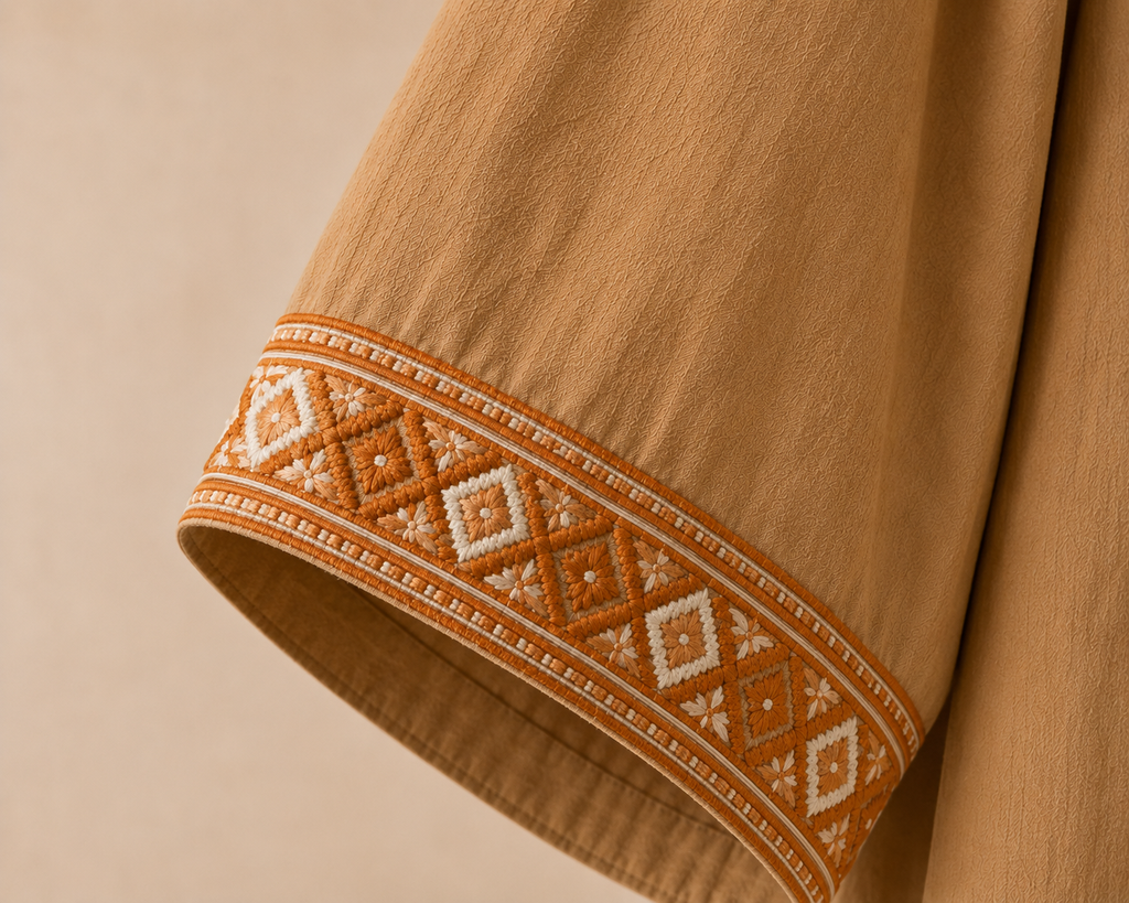 Kimono Midi | Arena