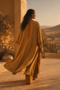 Kimono Midi | Arena