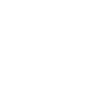 Translation missing: es.Tsehay Studio accessibility.home