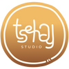 Translation missing: es.Tsehay Studio accessibility.home