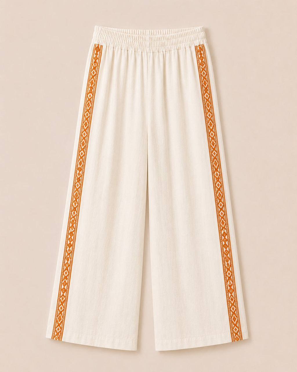 Palazzo | Marfil