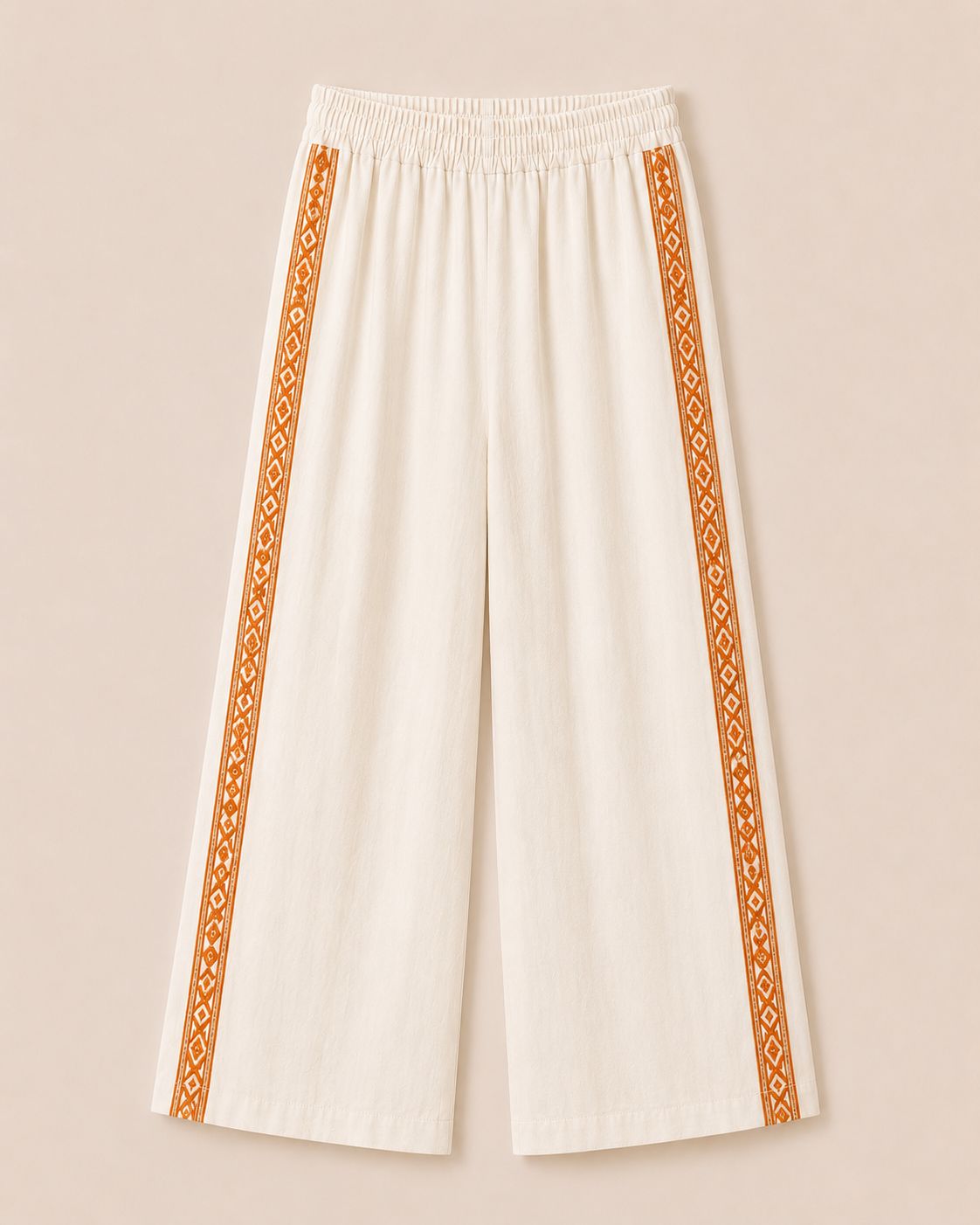 Palazzo | Marfil
